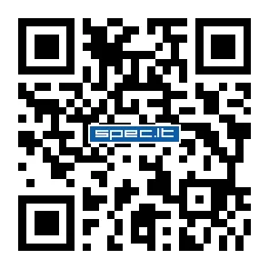 QR kodas | On trade, MB