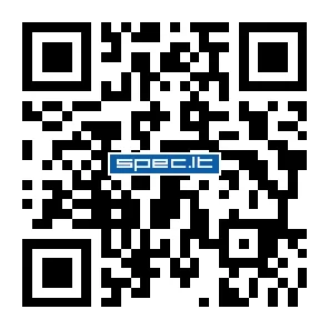 QR kodas | OnaBar, UAB