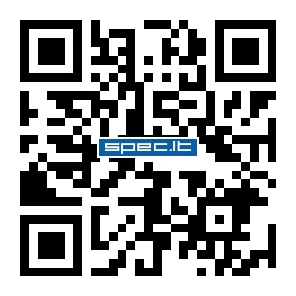 QR kodas | Onager, UAB