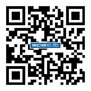 QR kodas | Onaire, MB