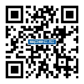 QR kodas | Onamo, MB