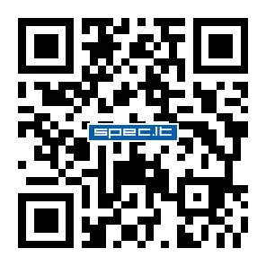 QR kodas | Onanika, MB | spec.lt