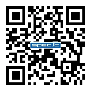 QR kodas | Onaona, UAB