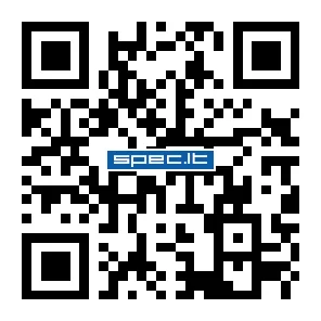 QR kodas | Onaras, MB