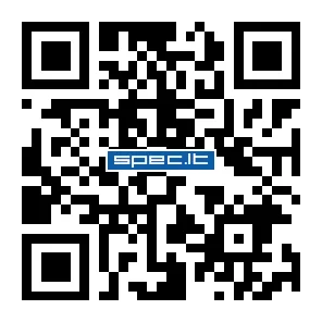 QR kodas | Onaru, UAB