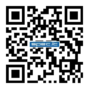 QR kodas | Onasis, MB