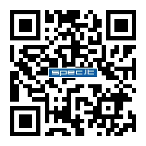 QR kodas | Onasta, MB