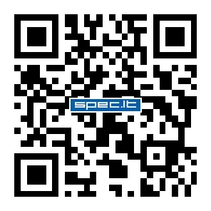 QR kodas | Onaura, VŠĮ