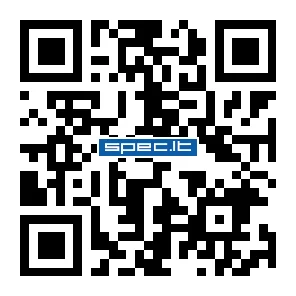 QR kodas | Onava, UAB