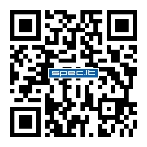 QR kodas | Onavera, UAB