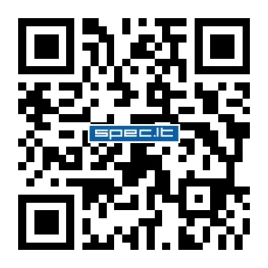 QR kodas | Onavis, UAB