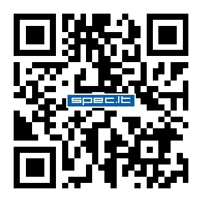 QR kodas | ONAZA, UAB