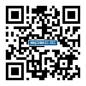 QR kodas | Konsultuok, MB
