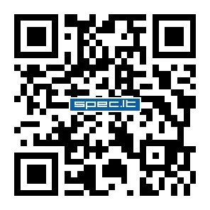 QR kodas | Oncar, UAB | spec.lt
