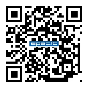 QR kodas | Onchain Technology Services, UAB