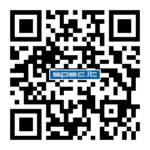 QR kodas | Oncoaidai, UAB
