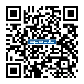 QR kodas | OncoAlert 360, VŠĮ