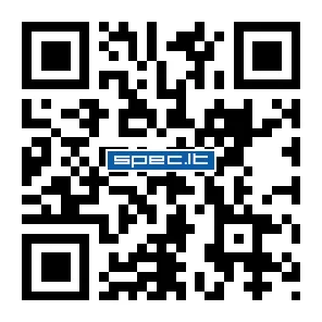QR kodas | OncoTechnas, MB