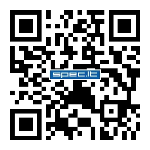 QR kodas | ONDATO, UAB