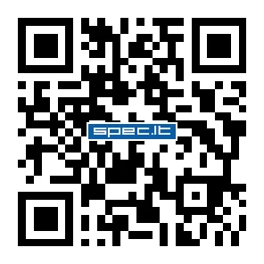 QR kodas | Ondesta, MB