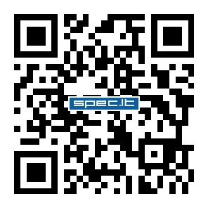 QR kodas | Ondri, UAB