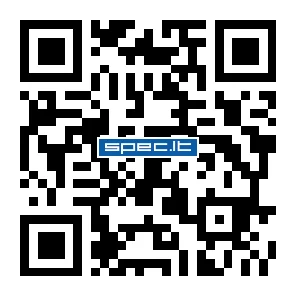 QR kodas | ONDUBALT, UAB