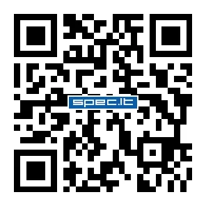 QR kodas | One 100, UAB