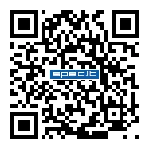 QR kodas | One Book Publishing, UAB