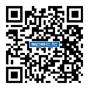 QR kodas | ONE DM STUDIO, UAB