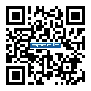 QR kodas | One event, UAB