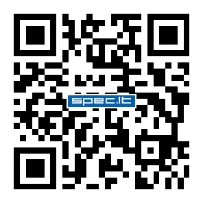 QR kodas | One Film, MB