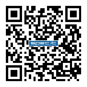 QR kodas | One of One Management, UAB