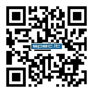 QR kodas | One pro, UAB