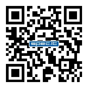 QR kodas | One Rent, MB