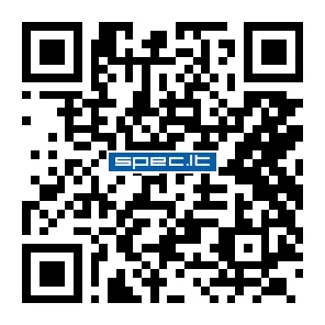 QR kodas | ONE SOLUTION LT, UAB