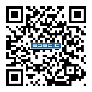 QR kodas | One stop workshop, MB