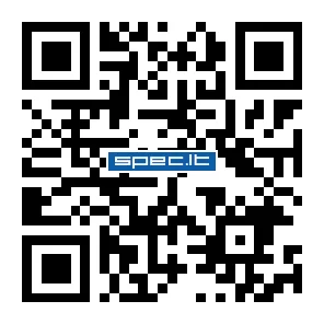 QR kodas | One Team Job, MB