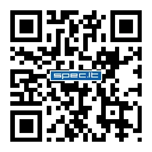 QR kodas | One Trip, UAB