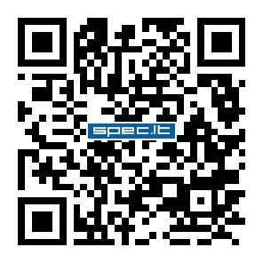 QR kodas | One True Skateboards, MB