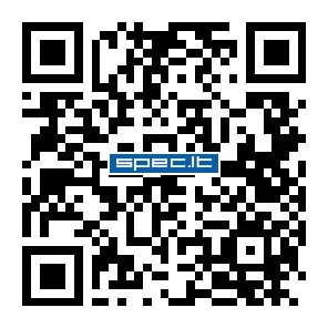 QR kodas | One underwriting, UAB