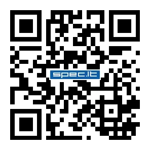 QR kodas | Onebalt, MB