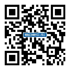QR kodas | Onectus, MB
