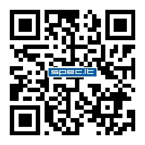 QR kodas | Onef, MB