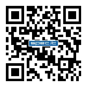 QR kodas | Onefold, MB