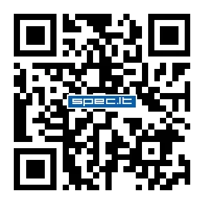 QR kodas | Onega, UAB