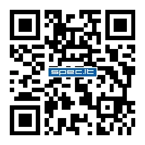 QR kodas | Oneida K., MB