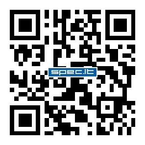 QR kodas | ONEIRA, UAB