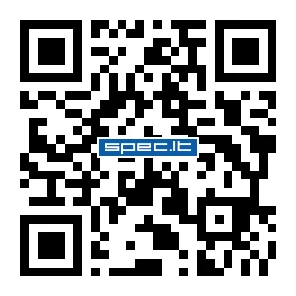 QR kodas | Oneiras, MB