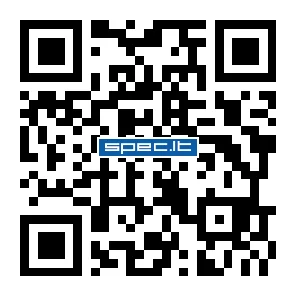 QR kodas | Onela, UAB