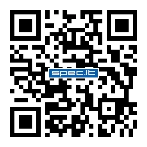 QR kodas | Onelayer, MB
